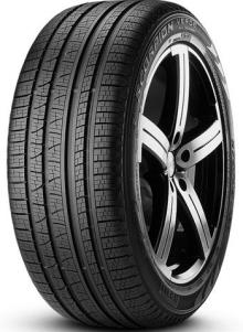 PIRELLI 8019227261196