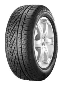 PIRELLI 8019227246223