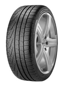 PIRELLI 8019227228199