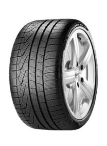 PIRELLI 8019227264791