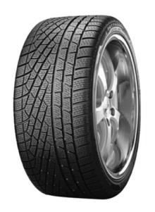 PIRELLI 8019227457346