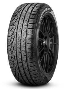 PIRELLI 8019227291414
