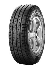 PIRELLI 8019227435122