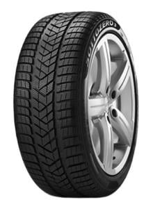 PIRELLI 8019227325621
