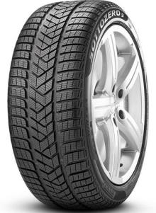 PIRELLI 8019227242843