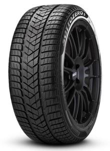 PIRELLI 8019227360882