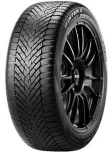 PIRELLI 8019227396614