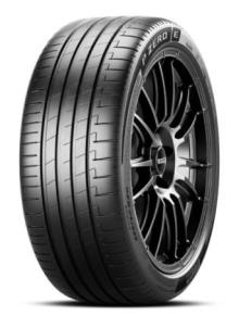 PIRELLI 8019227428674