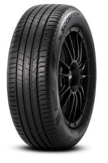 PIRELLI 8019227424812