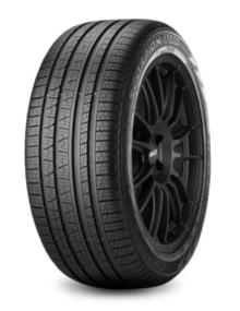 PIRELLI 8019227432695