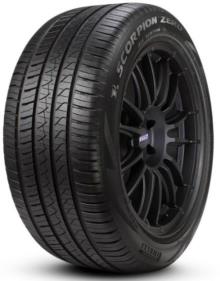PIRELLI 8019227424362