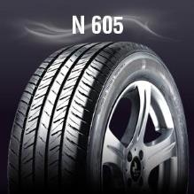 NANKANG 4712487541872