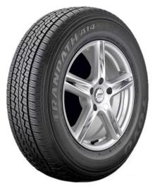 TOYO 4981910767329
