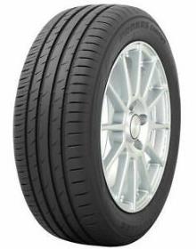 TOYO 4981910562184
