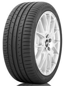 TOYO 4981910553090
