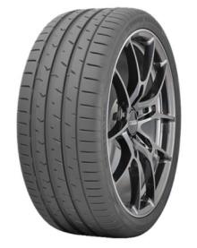 TOYO 4981910566526
