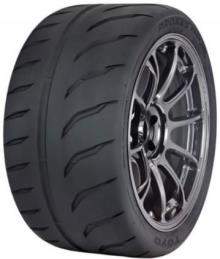 TOYO 4981910528630