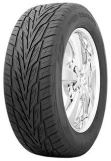 TOYO 4981910520641