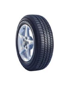 TOYO 4981910829423
