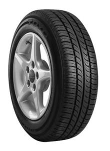 TOYO 4981910829096