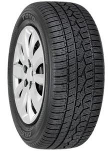 TOYO 4981910789611