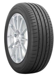 TOYO 4981910541967