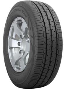 TOYO 4981910512950