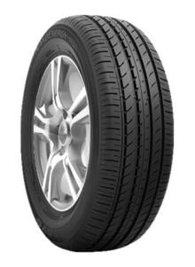 TOYO 4981910783558