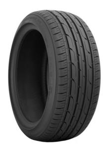 TOYO 4981910778080