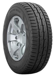 TOYO 4981910508526