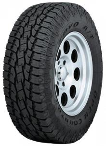 TOYO 4981910514947