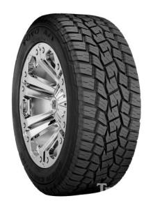 TOYO 4981910783169