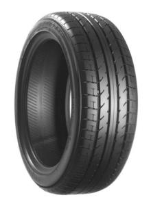 TOYO 4981910707530