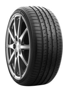 TOYO 4981910513209