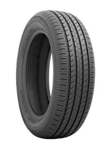 TOYO 4981910761976