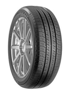 TOYO 4981910781929