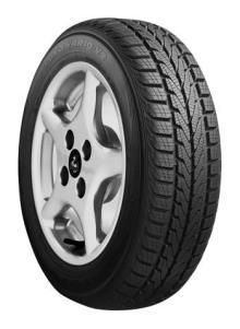 TOYO 4981910886532