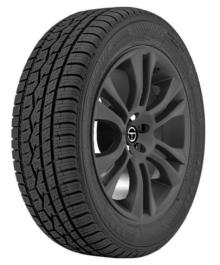 TOYO 4981910795926