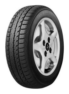 TOYO 4981910886525