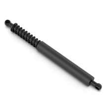 STABILUS 008050