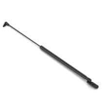 STABILUS 015058