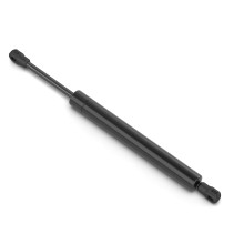 STABILUS 015356