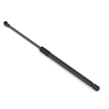 STABILUS 015489