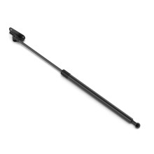 STABILUS 015527