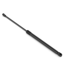 STABILUS 018787