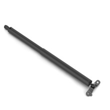 STABILUS 019027