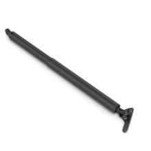 STABILUS 019164
