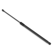 STABILUS 023793