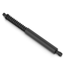 STABILUS 030847