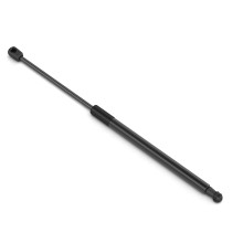 STABILUS 032724